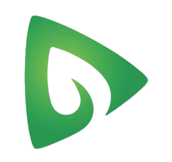 WhatsApp_Image_2022-09-17_at_7.24.13_PM-removebg-preview