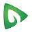 شمیم سبز