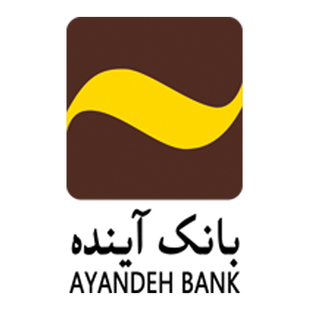 لوگو-بانک-آینده-1
