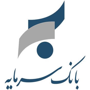 لوگو-بانک-سرمایه-1