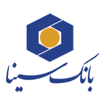 Logo Bank Sina