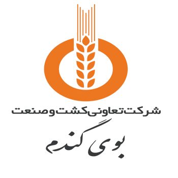 لوگو-شرکت-تعاونی-بوی-گندم-1
