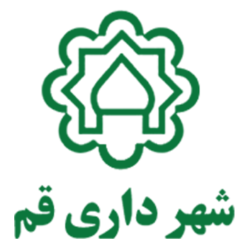 لوگو-شهرداری-قم-1