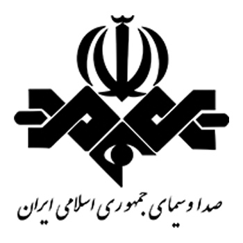 لوگو-صدا-و-سیما-1