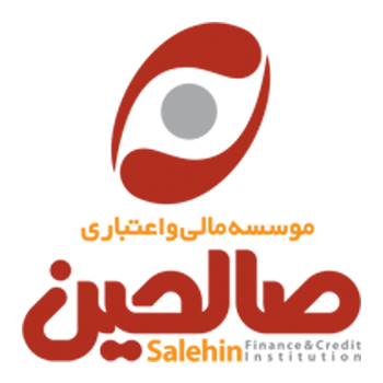 لوگو-موسسه-صالحین-1
