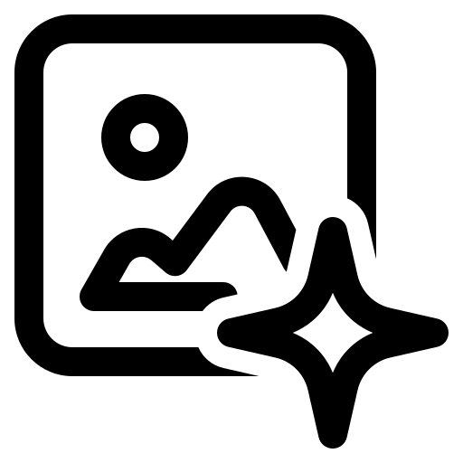 کیفیت تصویر