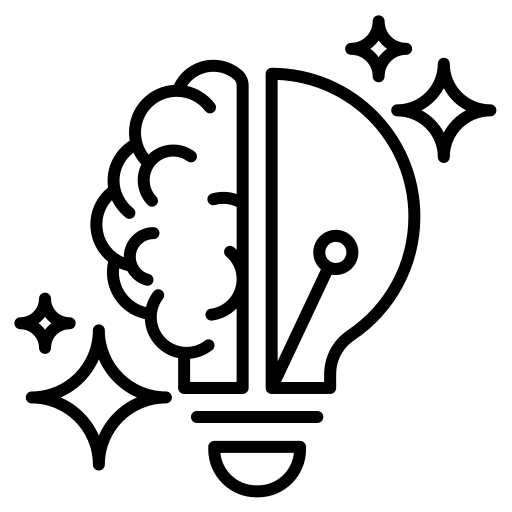 نگاه خلاقانه