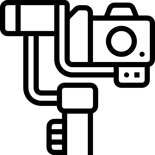 تجهیزات حرفه ای