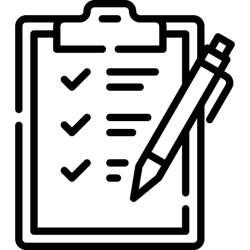 اجرای دقیق