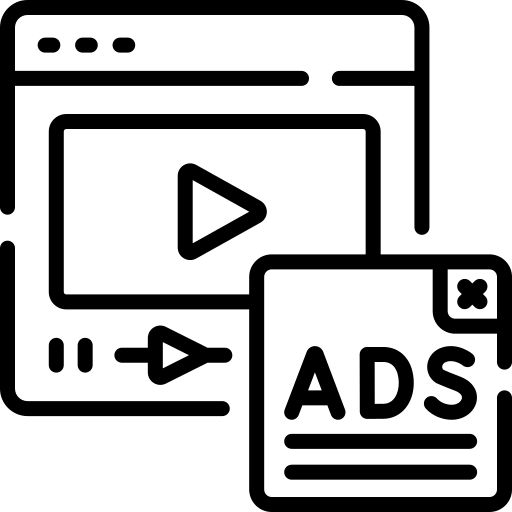 تولید محتوای ویدئویی