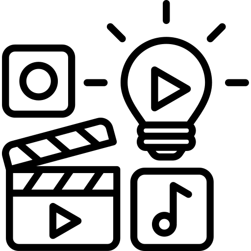 ساخت تیزر تبلیغاتی