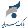 -بانک-سرمایه-1