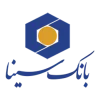 -بانک-سینا-1