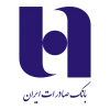 بانک صادرات