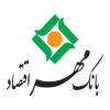 -بانک-مهر-اقتصاد--1