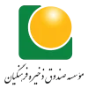 صندوق ذخیره فرهنگیان