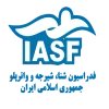 -فدراسیون-شنا-1