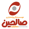 -موسسه-صالحین-1